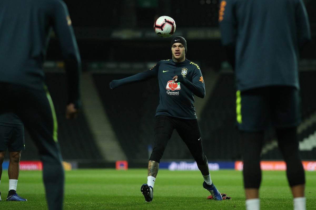 ESPN chọn đội hình tiêu biểu AFF Cup 2018: - Bóng Đá