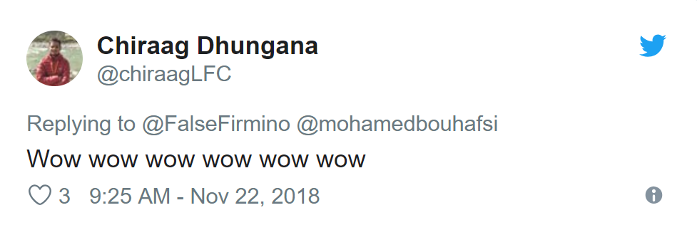 Liverpool fans react to Aouar chase - Bóng Đá