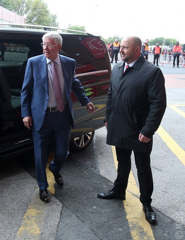 5 sao xẹt ở AFF Cup 2018 - Bóng Đá