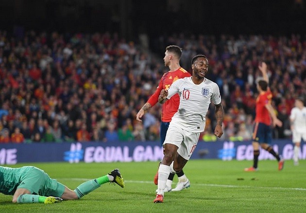 Top 10 thương vụ chuyển nhượng tự do đáng mua ở Ngoại hạng Anh  - Bóng Đá