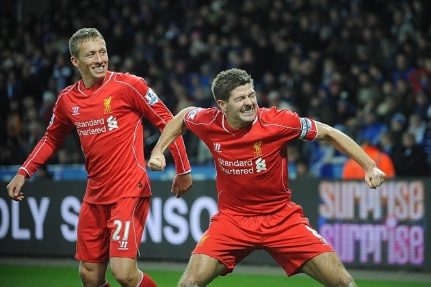 10 thương vụ có thể xảy ra - Bóng Đá