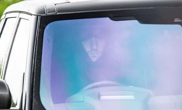 Fan Việt Nam tiên đoán chiến thuật của HLV Park Hang-seo - Bóng Đá