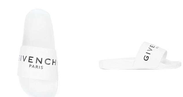 Fred mang đôi dép 6 triệu đồng - Bóng Đá