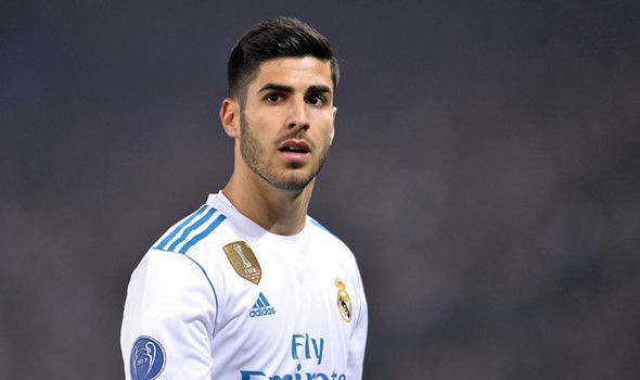 Barca mua Kalidou Koulibaly, Chelsea muốn đổi Hazard lấy Asensio - Bóng Đá