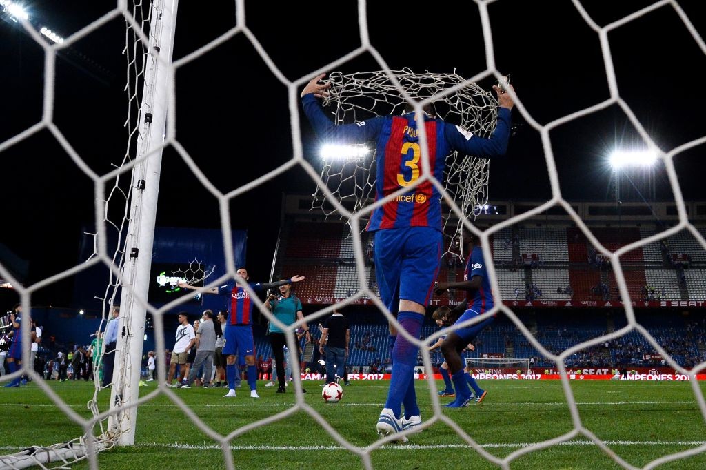 Ảnh tập MU - Bóng Đá