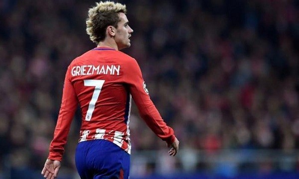 Man City dùng đội hình nào đấu Arsenal? - Bóng Đá