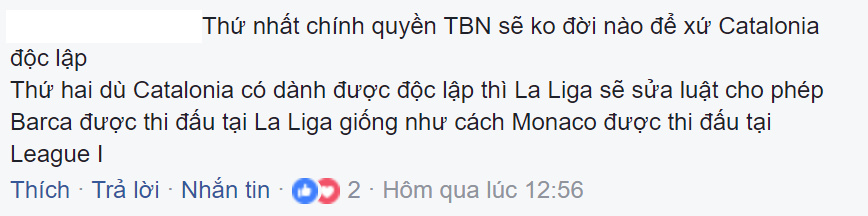  - Bóng Đá