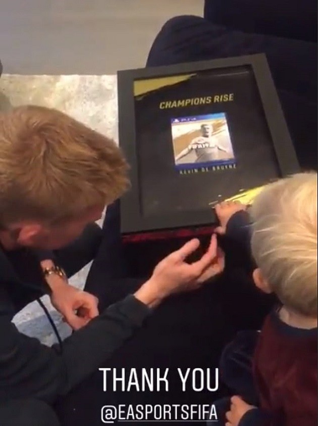 TRỰC TIẾP Everton 1-1 Arsenal: Monreal chớp thời cơ cực tót (H1) - Bóng Đá