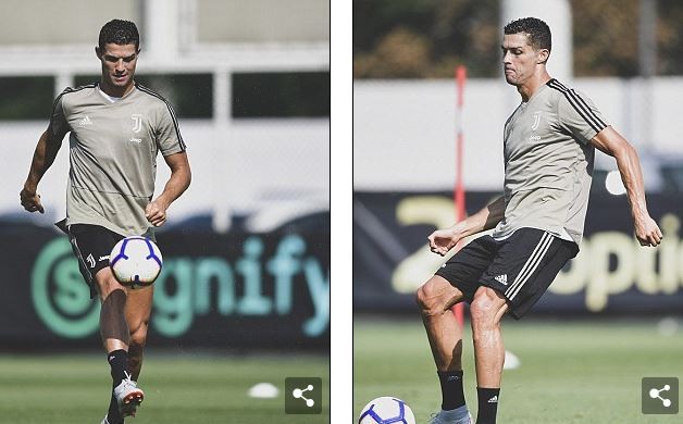 Mourinho nổi khùng - Bóng Đá