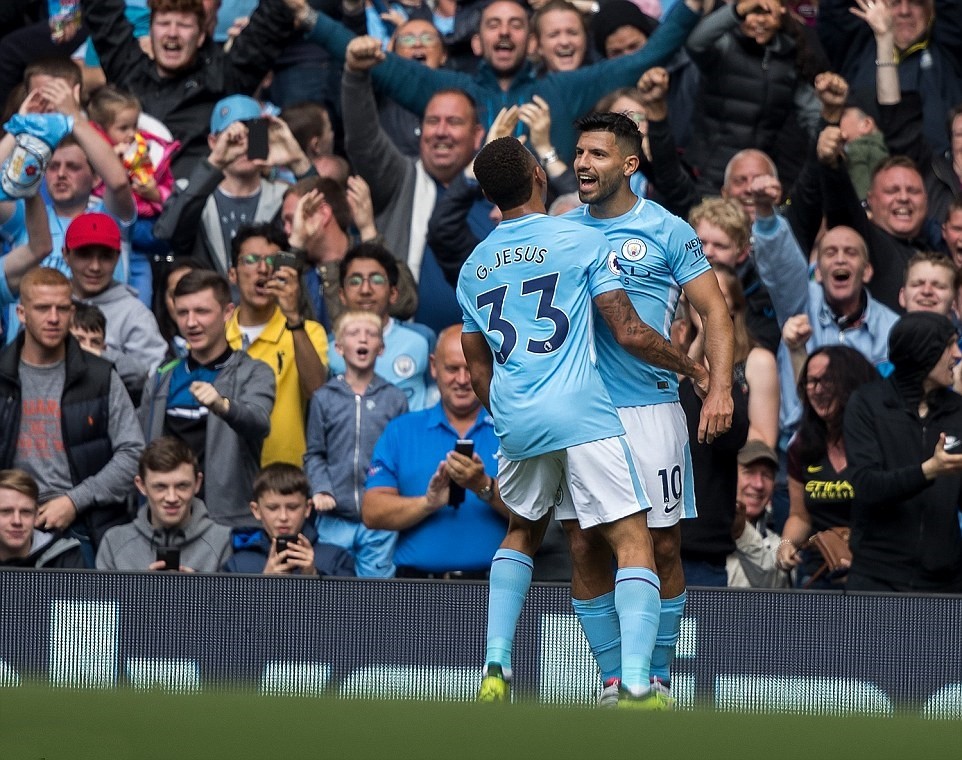 Bale tập luyện  - Bóng Đá