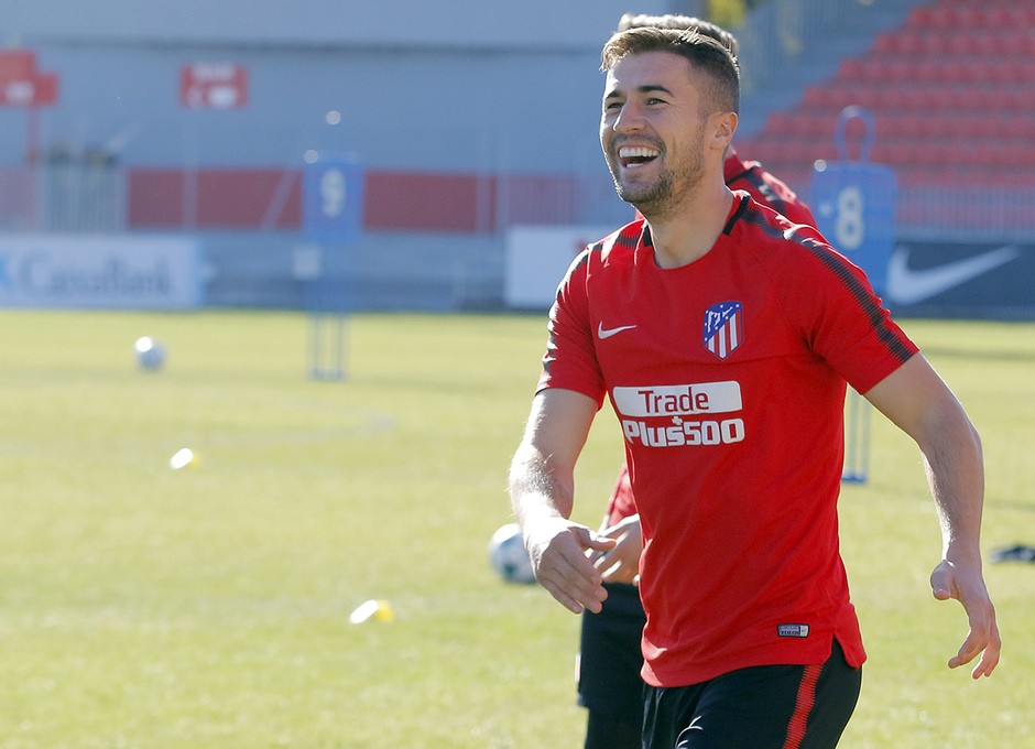 Đụng thần tượng Ronaldo, Kylian Mbappe thêm phần hưng phấn - Bóng Đá