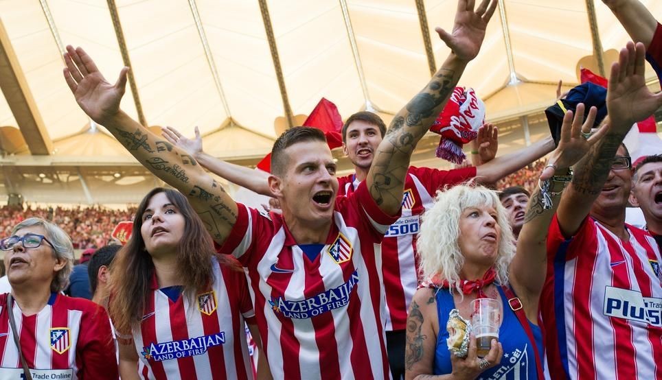 diego costa tập luyện - Bóng Đá