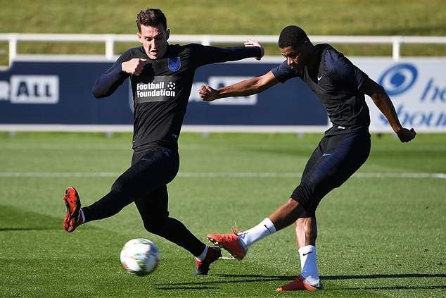 TRỰC TIẾP Arsenal vs Fulham: Đội hình dự kiến - Bóng Đá