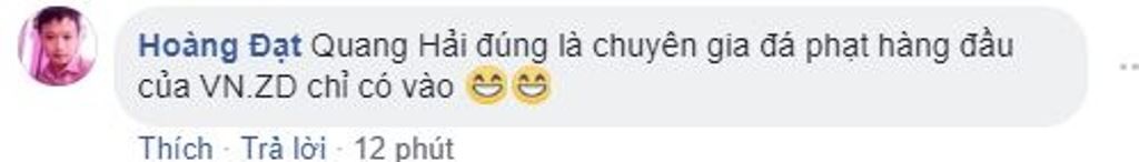 Đã tìm ra Juan Mata của Việt Nam - Bóng Đá