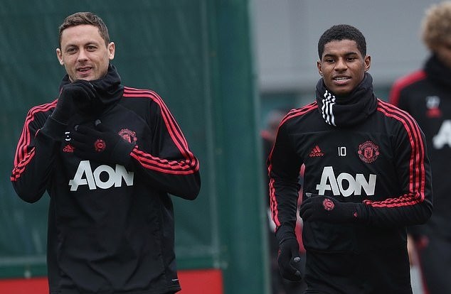 TRỰC TIẾP Southampton 1-1 Arsenal: Ings lập cú đúp (H1) - Bóng Đá