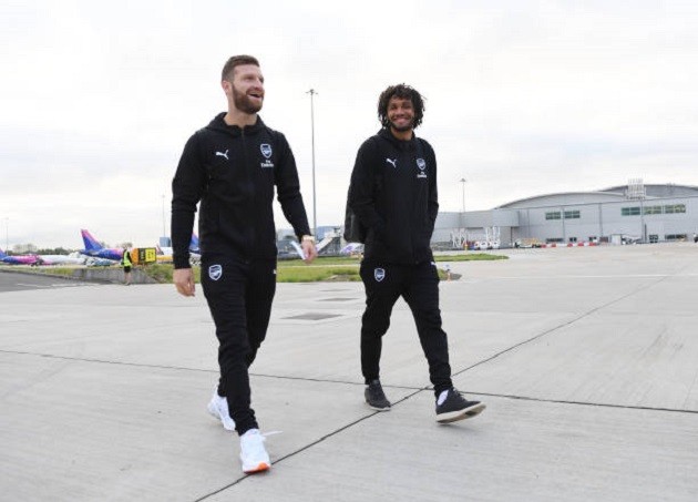 Những sự thay đổi của thầy Park phát huy công dụng ra sao trước Campuchia? - Bóng Đá