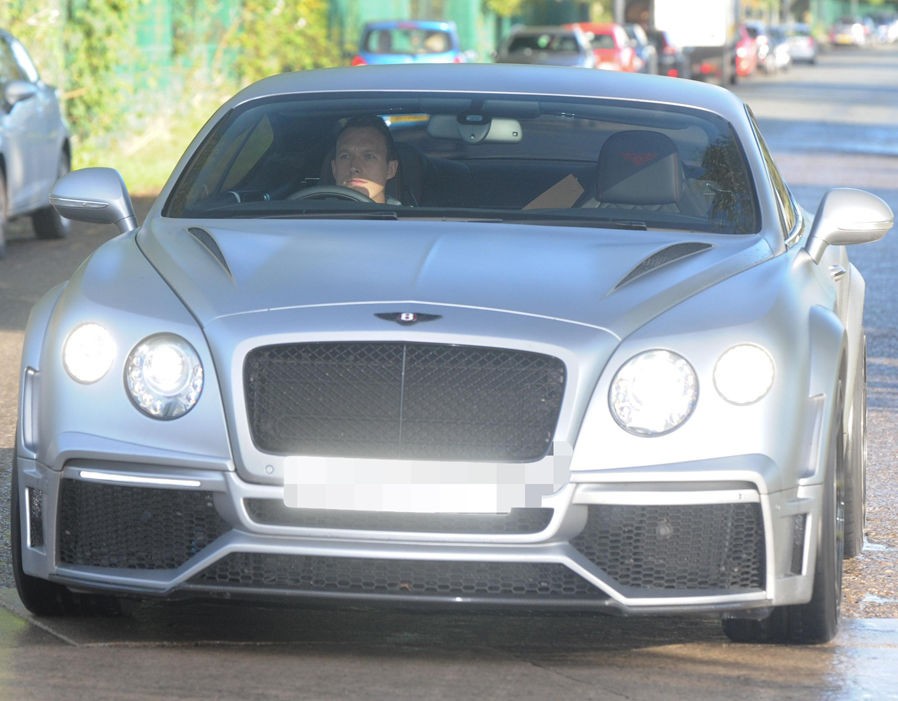 Chiến binh Okazaki 