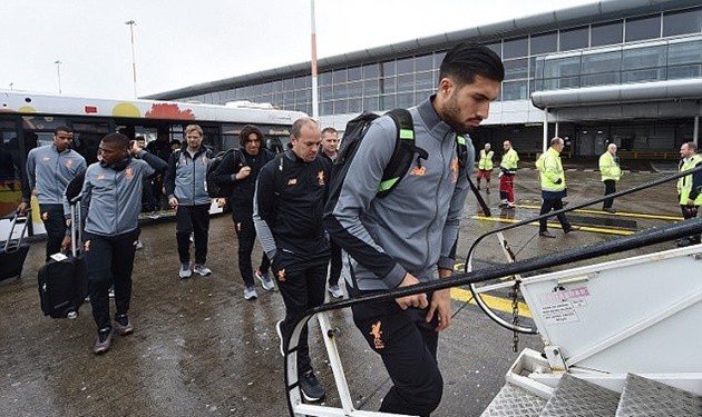 Sắp cập bến Aston Villa, John Terry vẫn có hành động khiến CĐV Chelsea ấm lòng - Bóng Đá