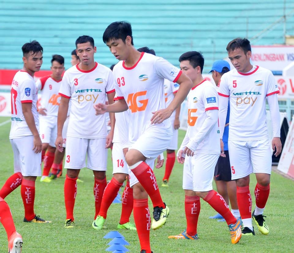 Ryan Giggs hài lòng khi nhìn thấy phương án đánh bại Tây Ban Nha - Bóng Đá