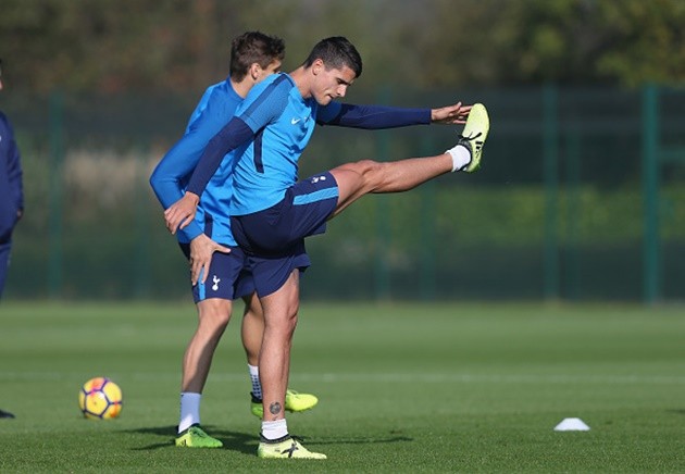 TRỰC TIẾP Arsenal 1-0 Newcastle: Ozil volley thành bàn (H1) - Bóng Đá