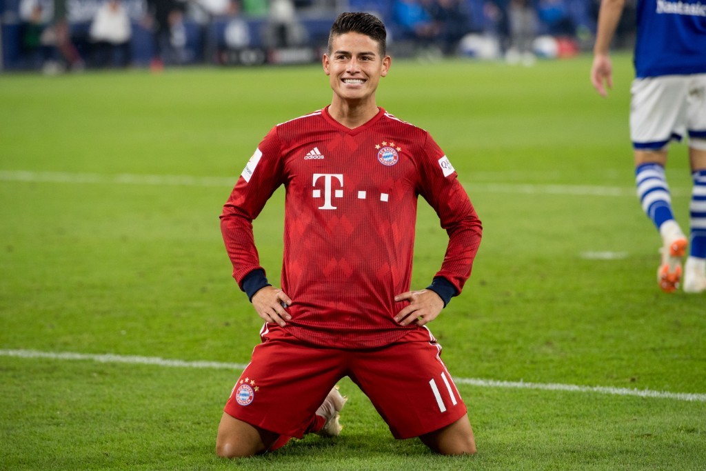 Everton 0-1 Burnley: Báo động đỏ tại Goodison Park - Bóng Đá