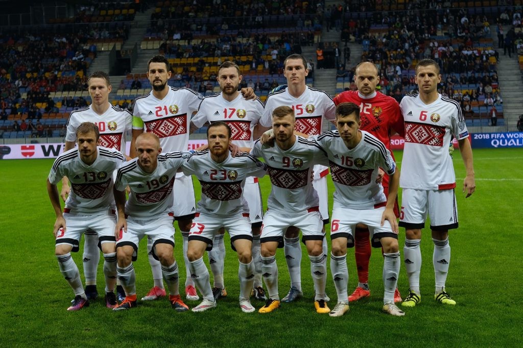 Chấm điểm Milan: Bonaventura không cứu được hàng thủ tệ hại - Bóng Đá