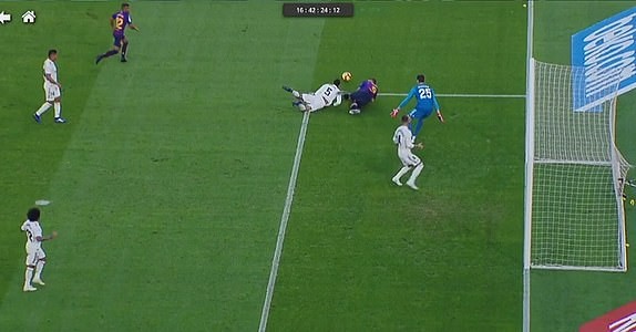 Chấm điểm West Ham: 10 điểm cho David Moyes - Bóng Đá