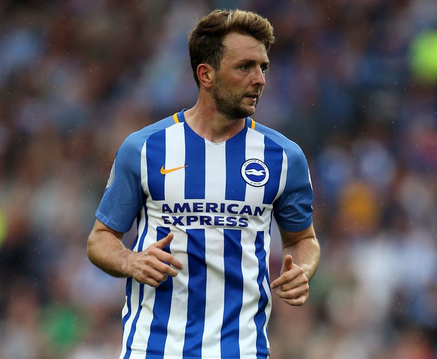 10 ngôi sao người Anh chuyền bóng thành công nhiều nhất mùa này - Bóng Đá