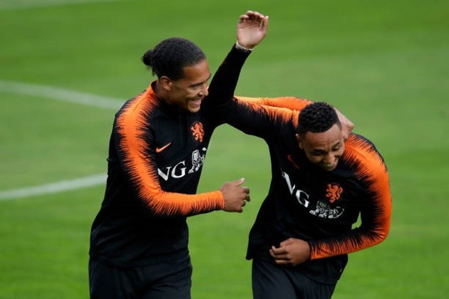 Những đội bóng Anh sở hữu chuỗi trận bất bại dài nhất - Bóng Đá