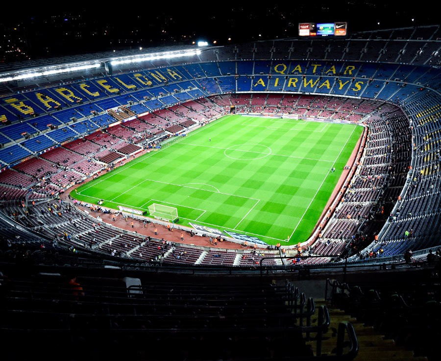 Fan Chelsea muốn đưa Akke trở lại - Bóng Đá