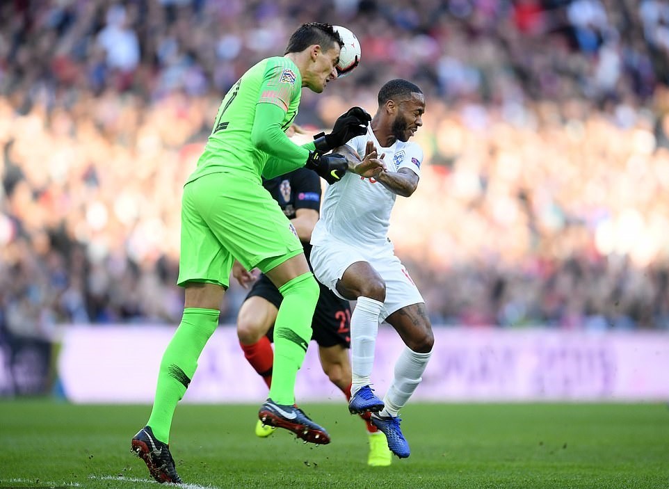 TRỰC TIẾP Tottenham vs Chelsea: Đội hình dự kiến - Bóng Đá