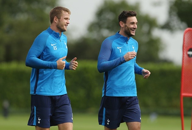 Huddersfield 1-2 Man Utd: Khi Quỷ mất phép - Bóng Đá