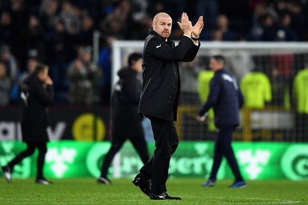 Hạ Newcastle trong trận cầu 