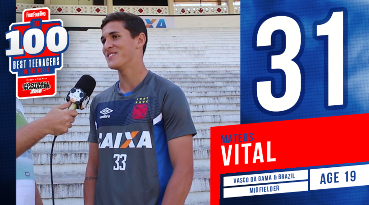 top 100 - Bóng Đá