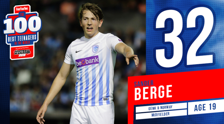 top 100 - Bóng Đá