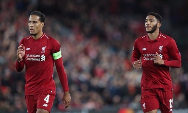 5 đội bóng tiến bộ nhất ở các giải VĐQG châu Âu 2018/2019 - Bóng Đá