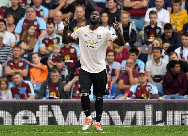 5 điểm nhấn vòng 4 Premier League - Bóng Đá