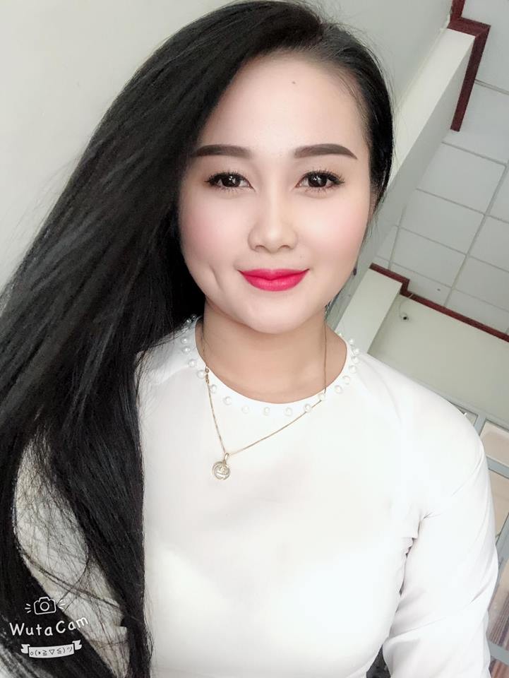  - Bóng Đá