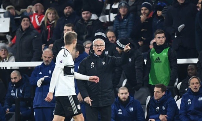 Những điều đáng chờ đợi ở vòng đấu thứ 14 Premier League - Bóng Đá