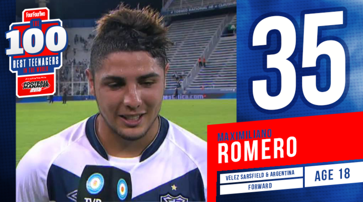 top 100 - Bóng Đá