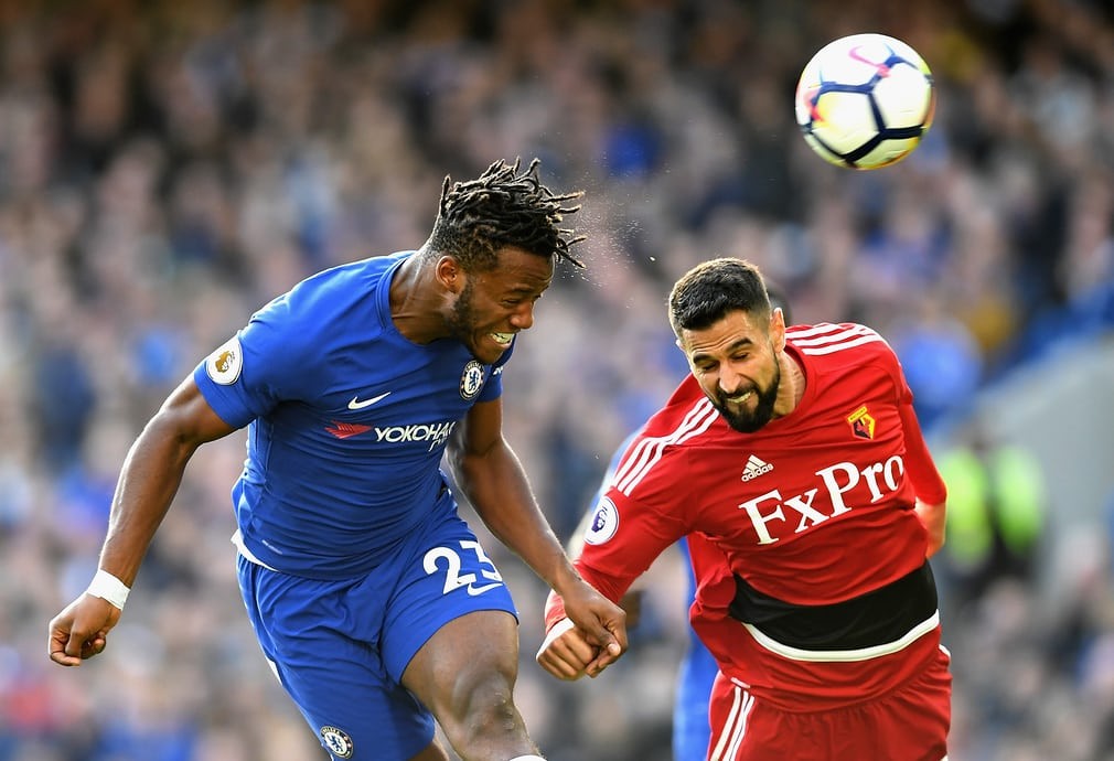 Tổng hợp vòng 9 Ngoại hạng Anh: Thảm họa Merseyside; Nhà cách mạng Guardiola - Bóng Đá