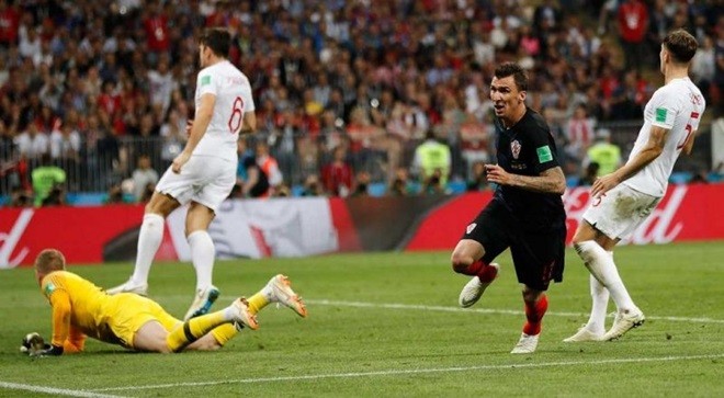 5 trận đấu đáng xem nhất ở UEFA Nations League tháng 11 - Bóng Đá