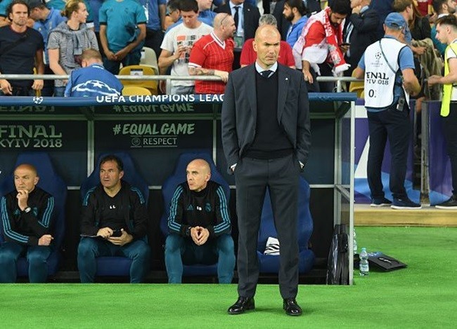 5 ứng cử viên dành cho MU nếu Mourinho ra đi - Bóng Đá