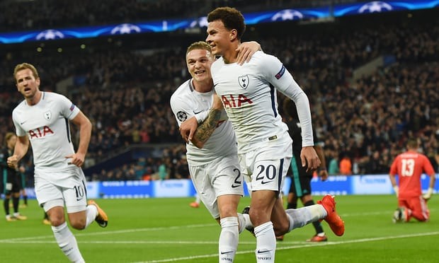 Arsenal và nỗi khổ trước derby: Bắc London màu gì? - Bóng Đá