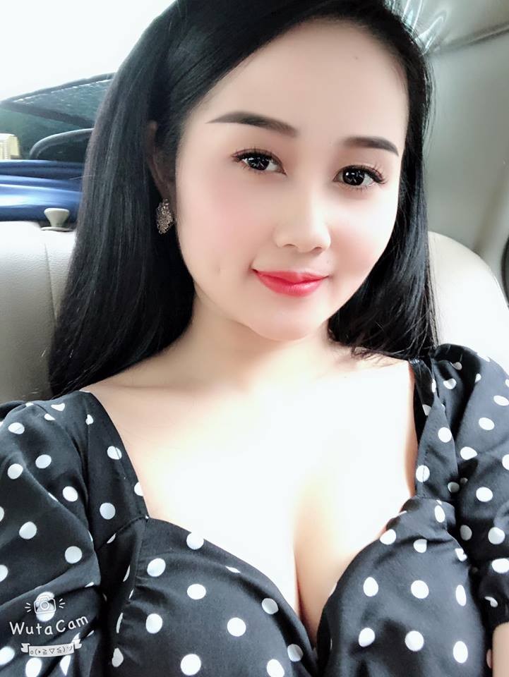  - Bóng Đá