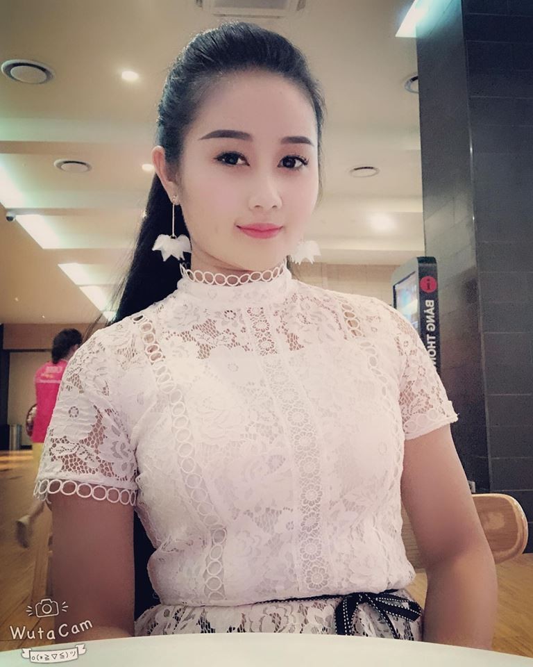  - Bóng Đá