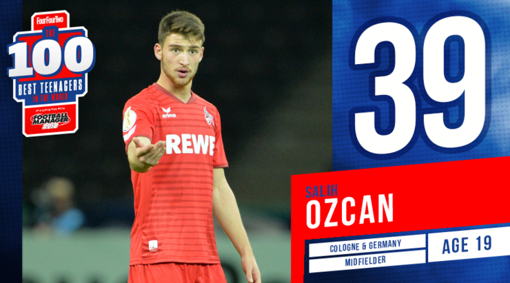 top 100 - Bóng Đá