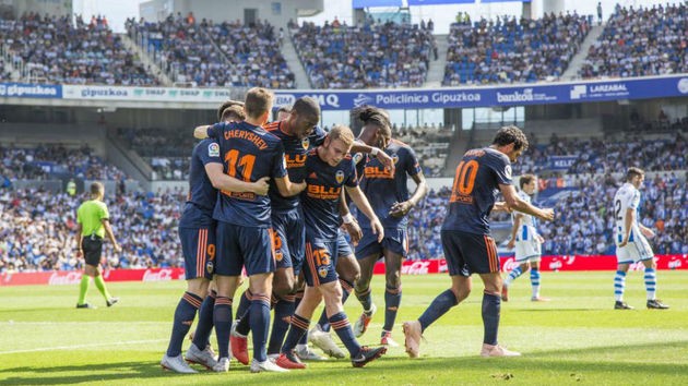 Thế lực 'hắc ám' nào đó đang chống lại Man United? - Bóng Đá