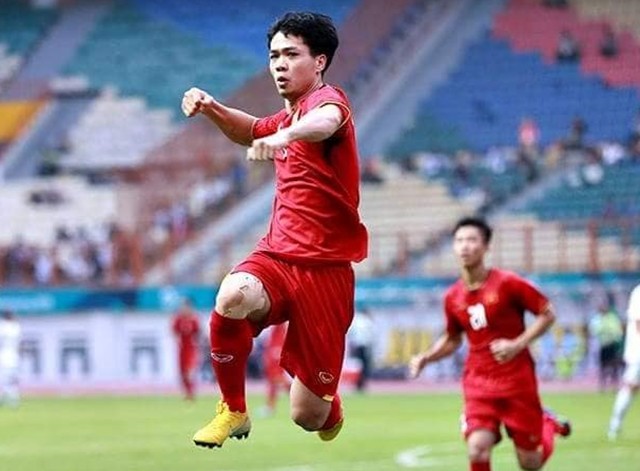chấm điểm - Bóng Đá