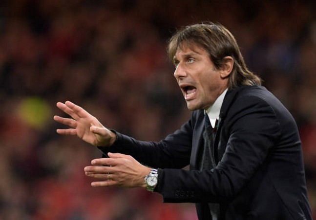 TRỰC TIẾP Bournemouth 0-1 Chelsea: Hazard là sự khác biệt (Kết thúc) - Bóng Đá